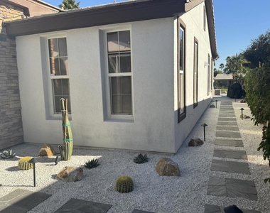 61722 Topaz Drive - Photo Thumbnail 43