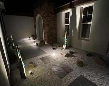 61722 Topaz Drive - Photo Thumbnail 54