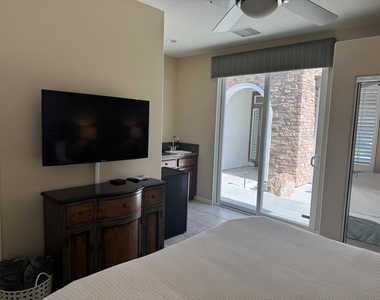 61722 Topaz Drive - Photo Thumbnail 35