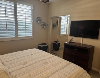 61722 Topaz Drive - Photo Thumbnail 30