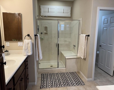 61722 Topaz Drive - Photo Thumbnail 28