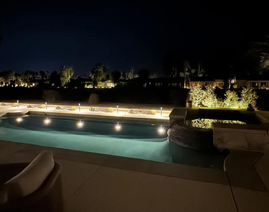 61722 Topaz Drive - Photo Thumbnail 49