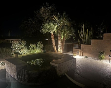 61722 Topaz Drive - Photo Thumbnail 50