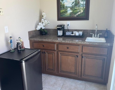 61722 Topaz Drive - Photo Thumbnail 37