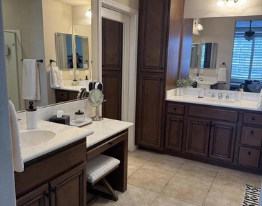 61722 Topaz Drive - Photo Thumbnail 27
