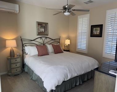 61722 Topaz Drive - Photo Thumbnail 33