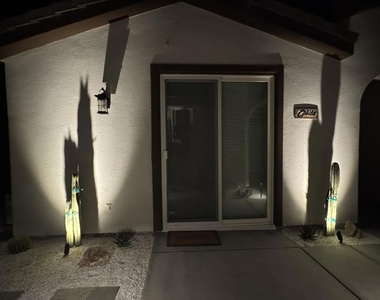 61722 Topaz Drive - Photo Thumbnail 53