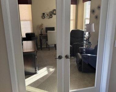 61722 Topaz Drive - Photo Thumbnail 22