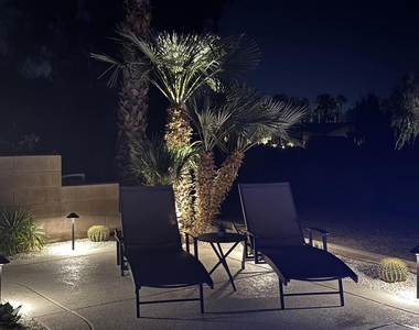 61722 Topaz Drive - Photo Thumbnail 51