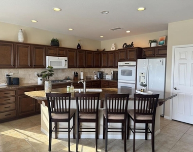 61722 Topaz Drive - Photo Thumbnail 13