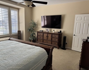 61722 Topaz Drive - Photo Thumbnail 24