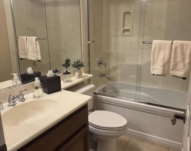 61722 Topaz Drive - Photo Thumbnail 31