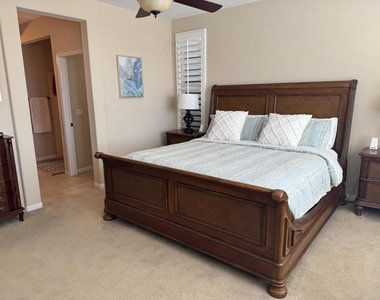 61722 Topaz Drive - Photo Thumbnail 26