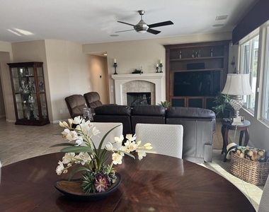61722 Topaz Drive - Photo Thumbnail 10