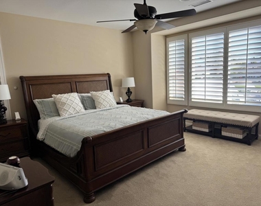 61722 Topaz Drive - Photo Thumbnail 23