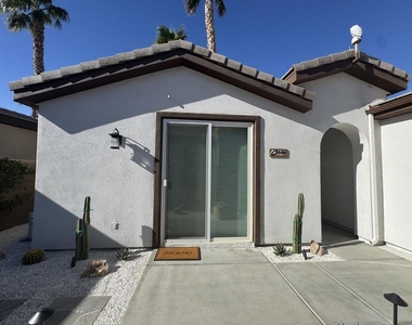 61722 Topaz Drive - Photo Thumbnail 45