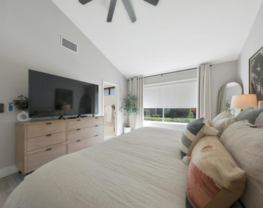 236 Castellana S - Photo Thumbnail 25