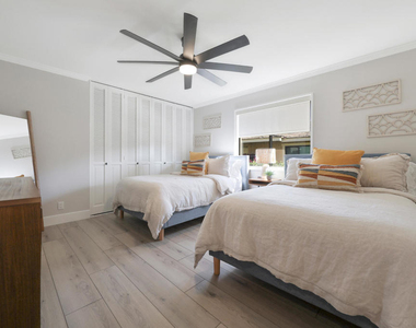 236 Castellana S - Photo Thumbnail 23