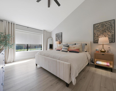 236 Castellana S - Photo Thumbnail 24
