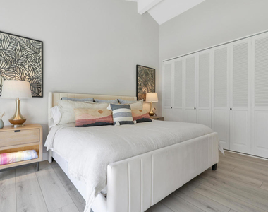 236 Castellana S - Photo Thumbnail 26