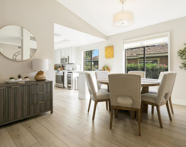 236 Castellana S - Photo Thumbnail 13
