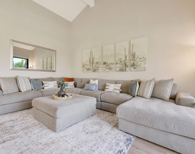236 Castellana S - Photo Thumbnail 10