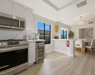 236 Castellana S - Photo Thumbnail 18