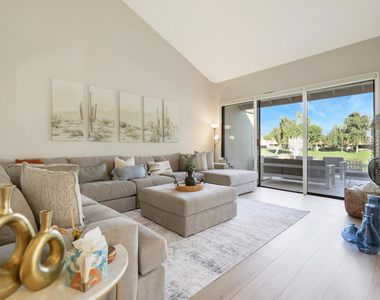 236 Castellana S - Photo Thumbnail 9