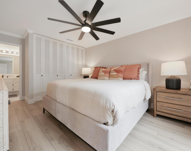 236 Castellana S - Photo Thumbnail 19