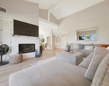 236 Castellana S - Photo Thumbnail 11