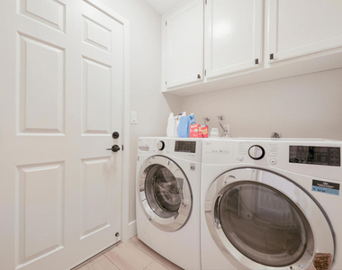 236 Castellana S - Photo Thumbnail 28