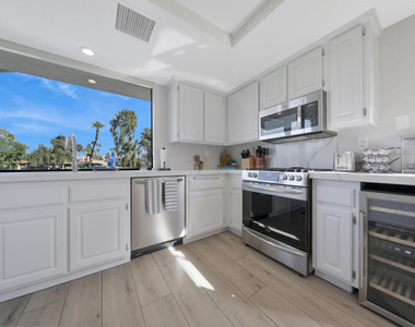 236 Castellana S - Photo Thumbnail 15