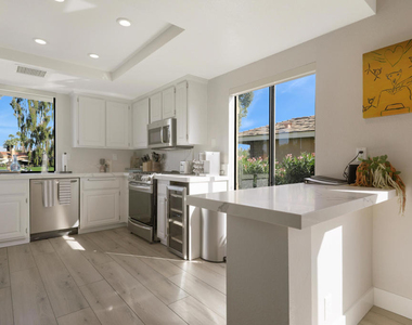 236 Castellana S - Photo Thumbnail 14