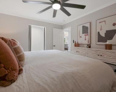 236 Castellana S - Photo Thumbnail 20