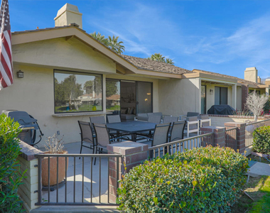236 Castellana S - Photo Thumbnail 5