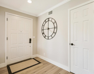 236 Castellana S - Photo Thumbnail 7