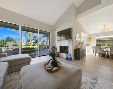 236 Castellana S - Photo Thumbnail 12