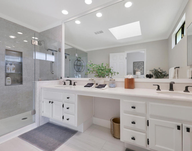 236 Castellana S - Photo Thumbnail 27