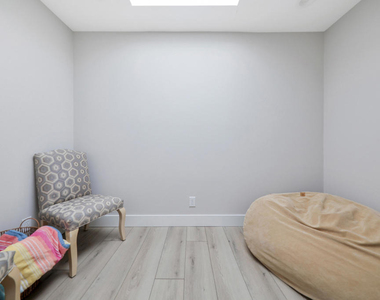 236 Castellana S - Photo Thumbnail 21