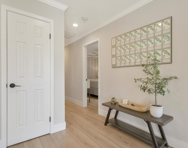 236 Castellana S - Photo Thumbnail 8