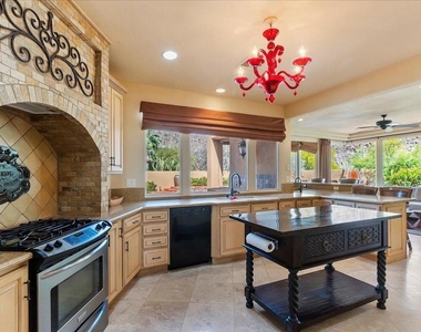 51200 Avenida Diaz - Photo Thumbnail 15
