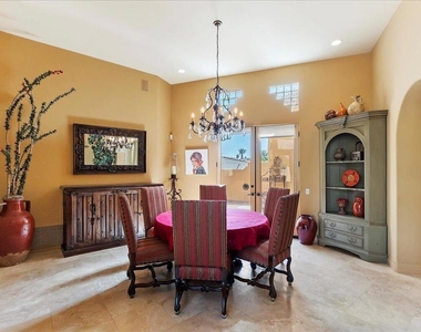 51200 Avenida Diaz - Photo Thumbnail 9