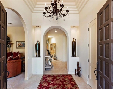 51200 Avenida Diaz - Photo Thumbnail 5