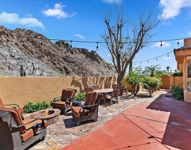 51200 Avenida Diaz - Photo Thumbnail 28