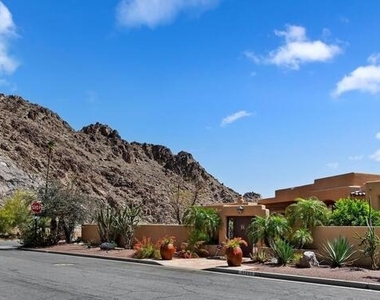 51200 Avenida Diaz - Photo Thumbnail 3