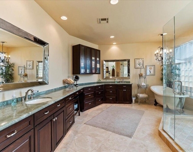 51200 Avenida Diaz - Photo Thumbnail 20