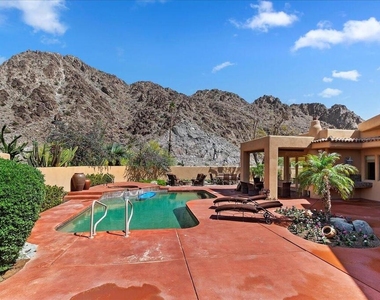 51200 Avenida Diaz - Photo Thumbnail 31