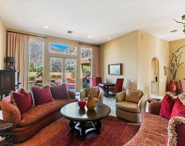 51200 Avenida Diaz - Photo Thumbnail 8