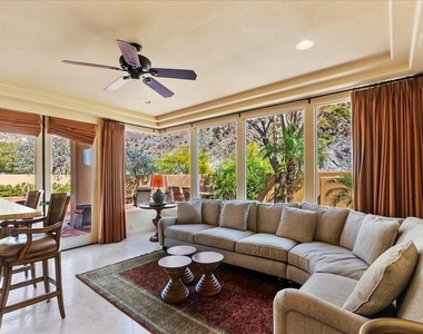 51200 Avenida Diaz - Photo Thumbnail 10