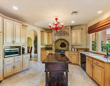 51200 Avenida Diaz - Photo Thumbnail 13